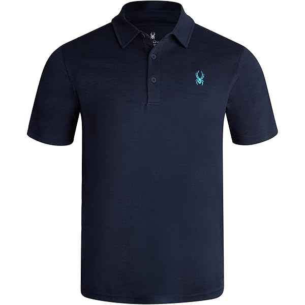 希少 POLO SPORT COLLINS OUTFITTERS SHIRTS Polo Sport Ralph Lauren Shirt COLLINS OUTFITTERS Men's Size